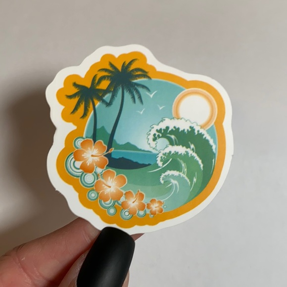 Other - 10 for $10 Stickers 🐝 Bundle to Save!!